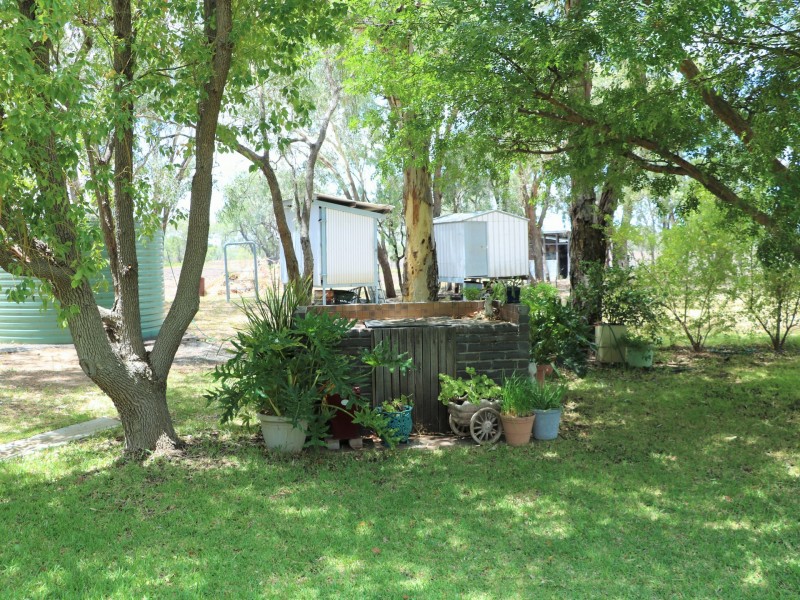 93 Tranquility Road, Moree NSW 2400