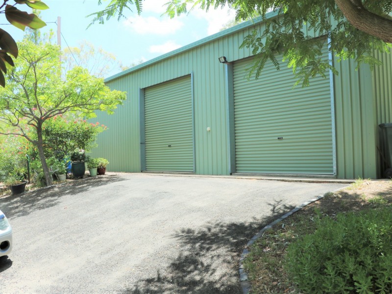 93 Tranquility Road, Moree NSW 2400