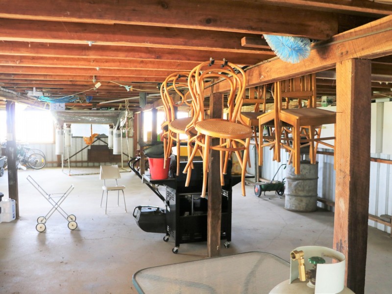 93 Tranquility Road, Moree NSW 2400