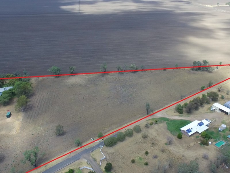 93 Tranquility Road, Moree NSW 2400