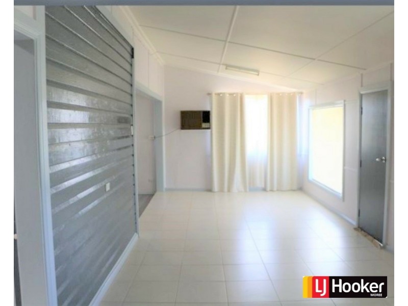 2 Wilga Street, Bellata NSW 2397