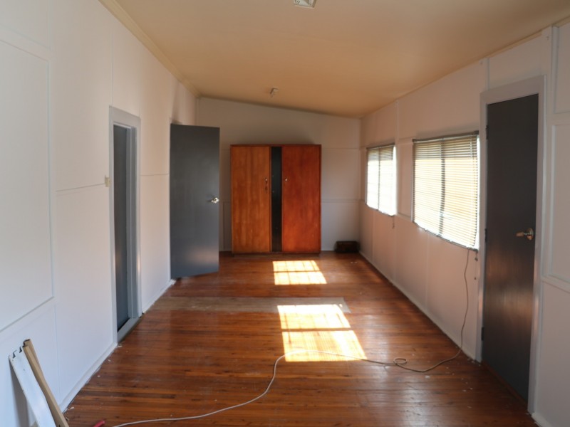 2 Wilga Street, Bellata NSW 2397