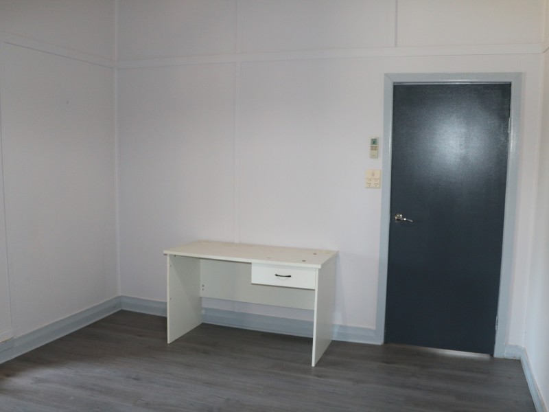 2 Wilga Street, Bellata NSW 2397