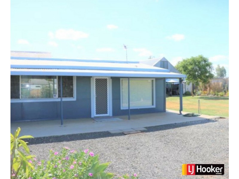 2 Wilga Street, Bellata NSW 2397