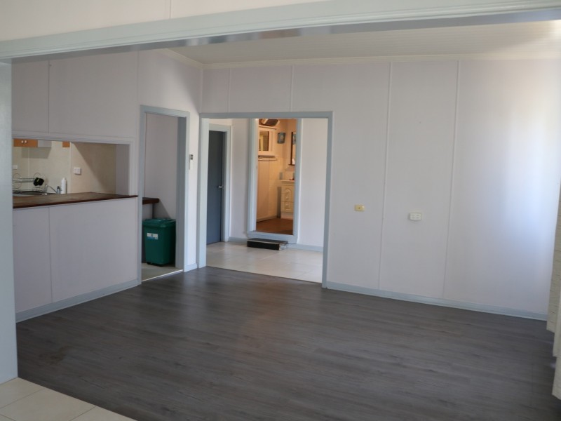 2 Wilga Street, Bellata NSW 2397