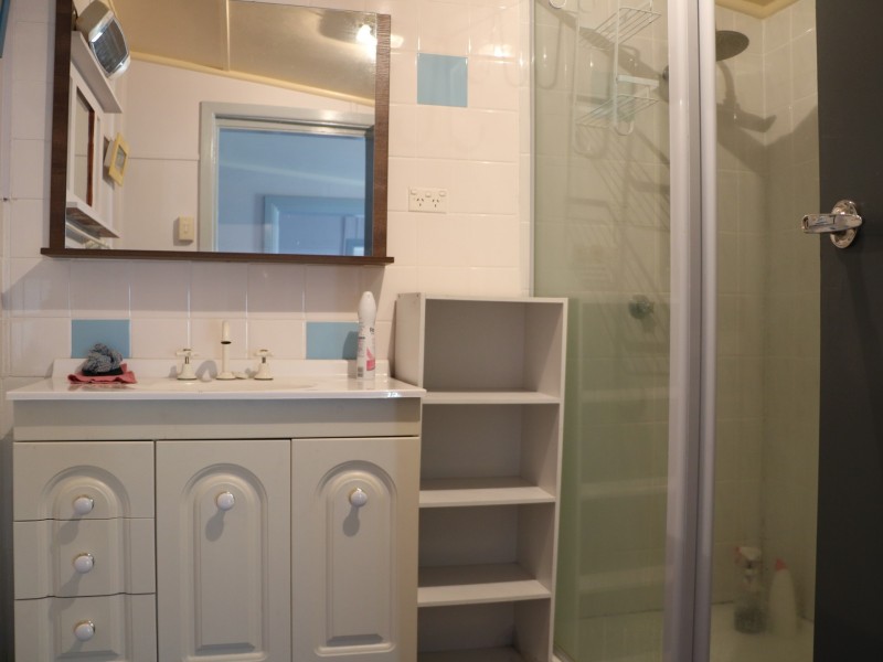 2 Wilga Street, Bellata NSW 2397