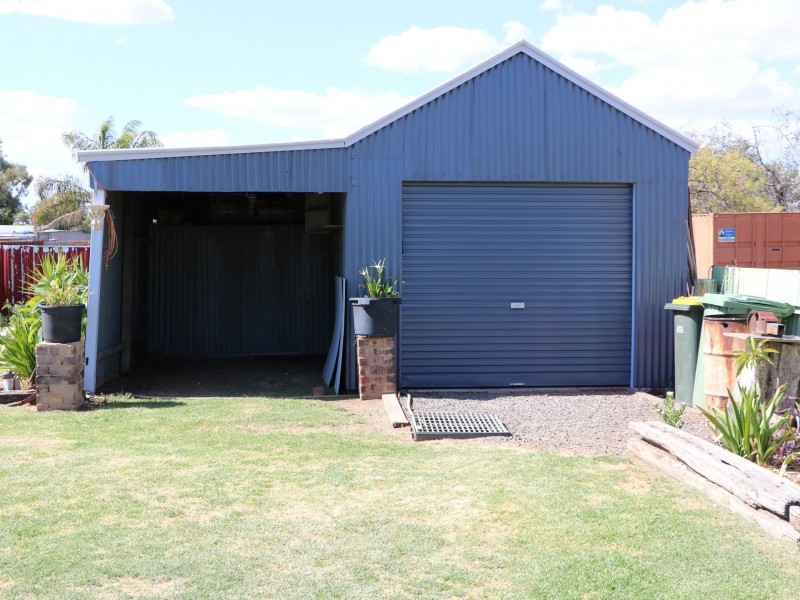 2 Wilga Street, Bellata NSW 2397