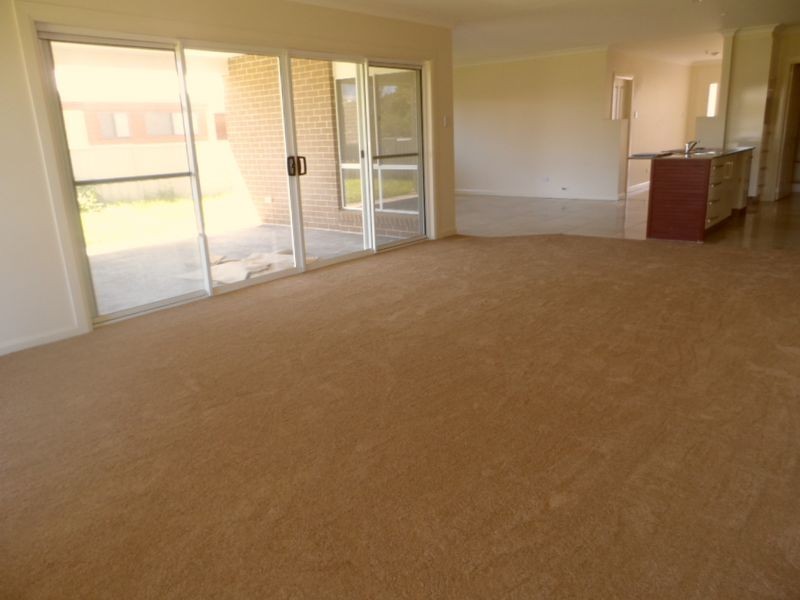 29 Bottlebrush Drive, Moree NSW 2400