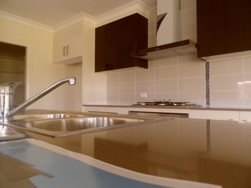 29 Bottlebrush Drive, Moree NSW 2400