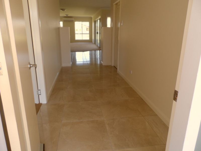 29 Bottlebrush Drive, Moree NSW 2400