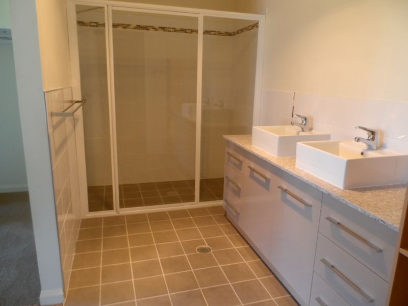 29 Bottlebrush Drive, Moree NSW 2400