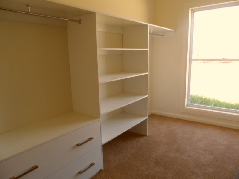 29 Bottlebrush Drive, Moree NSW 2400