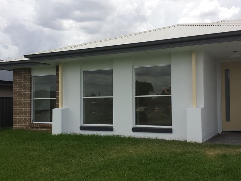 29 Bottlebrush Drive, Moree NSW 2400