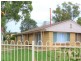 307 Edward Street, Moree NSW 2400
