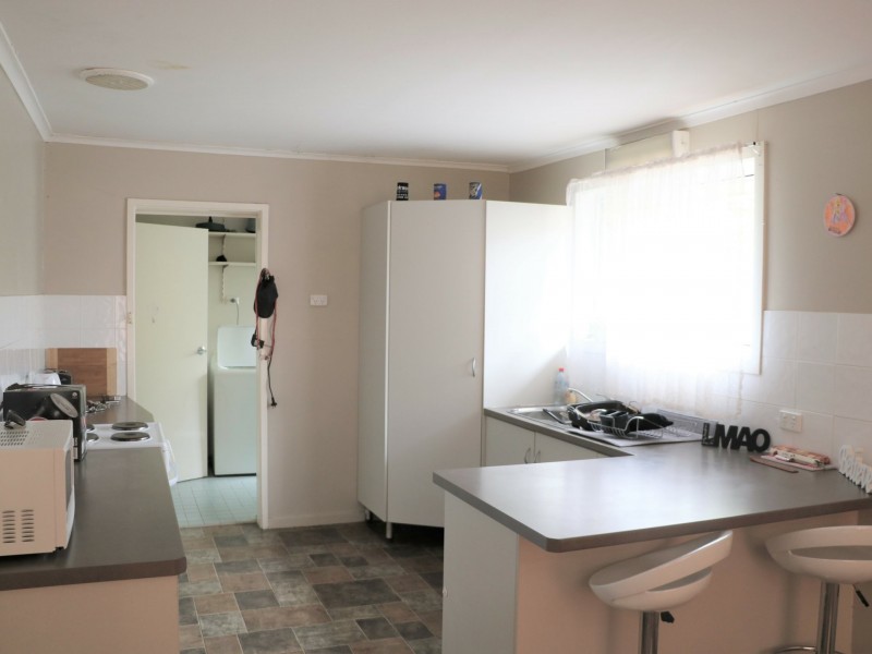 307 Edward Street, Moree NSW 2400