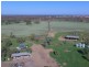 751 Boree Road – “Teralba”, Moree NSW 2400