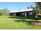 751 Boree Road – “Teralba”, Moree NSW 2400