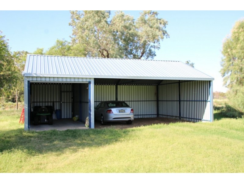 751 Boree Road – “Teralba”, Moree NSW 2400