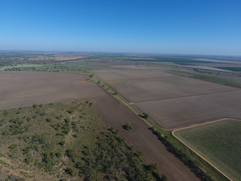 751 Boree Road – “Teralba”, Moree NSW 2400