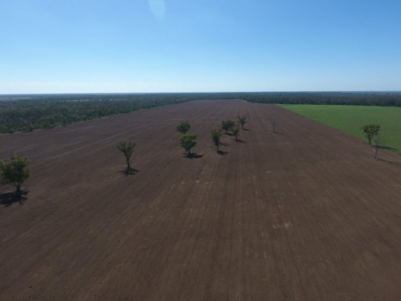 751 Boree Road – “Teralba”, Moree NSW 2400