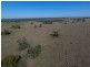 751 Boree Road – “Teralba”, Moree NSW 2400