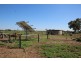 751 Boree Road – “Teralba”, Moree NSW 2400