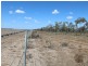 1 “Goodrums”, Mungindi NSW 2406