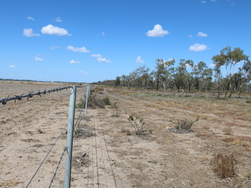 1 “Goodrums”, Mungindi NSW 2406