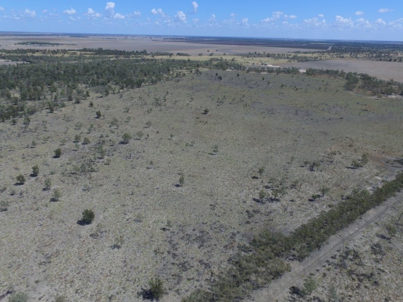 1 “Goodrums”, Mungindi NSW 2406