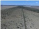 1 “Goodrums”, Mungindi NSW 2406