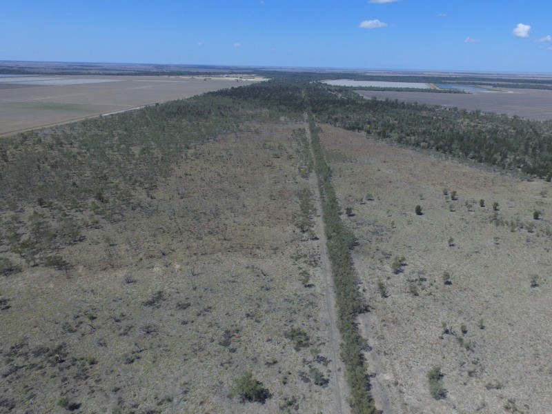 1 “Goodrums”, Mungindi NSW 2406