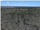 1 “Goodrums”, Mungindi NSW 2406