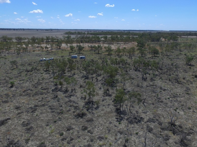 1 “Goodrums”, Mungindi NSW 2406