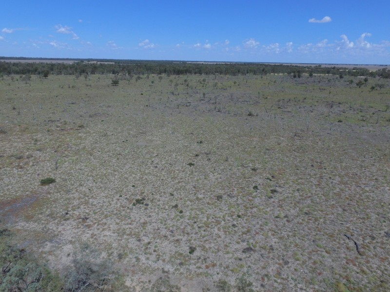 1 “Goodrums”, Mungindi NSW 2406
