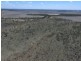 1 “Goodrums”, Mungindi NSW 2406