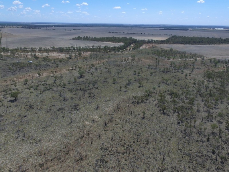 1 “Goodrums”, Mungindi NSW 2406