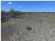 1 “Goodrums”, Mungindi NSW 2406