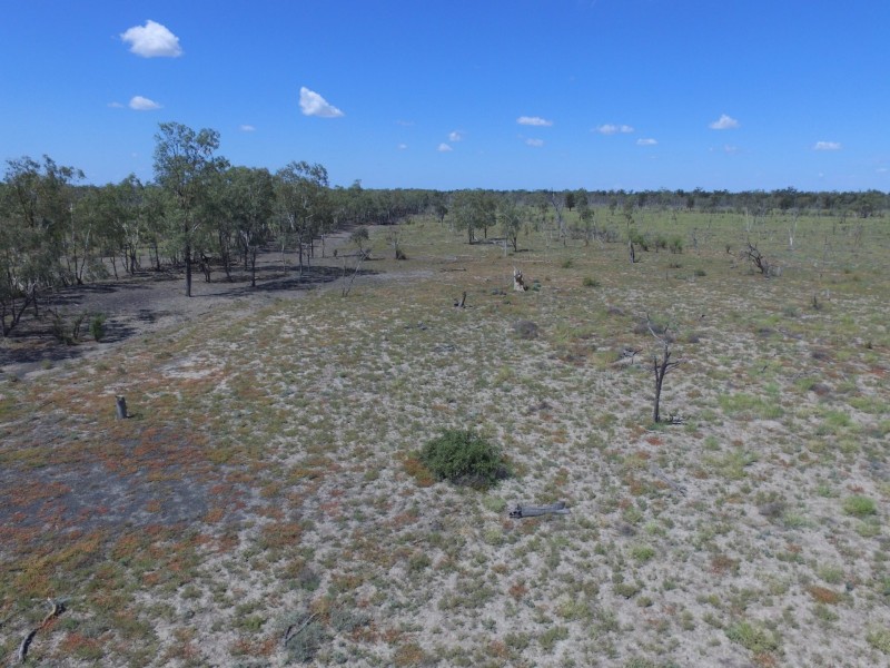 1 “Goodrums”, Mungindi NSW 2406