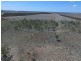 1 “Goodrums”, Mungindi NSW 2406