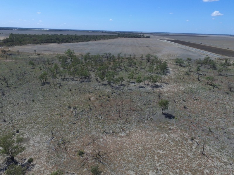 1 “Goodrums”, Mungindi NSW 2406