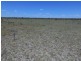 1 “Goodrums”, Mungindi NSW 2406