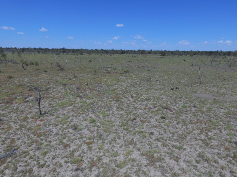 1 “Goodrums”, Mungindi NSW 2406