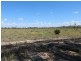 1 “Goodrums”, Mungindi NSW 2406