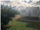 66A Wilga Street, Ashley NSW 2400