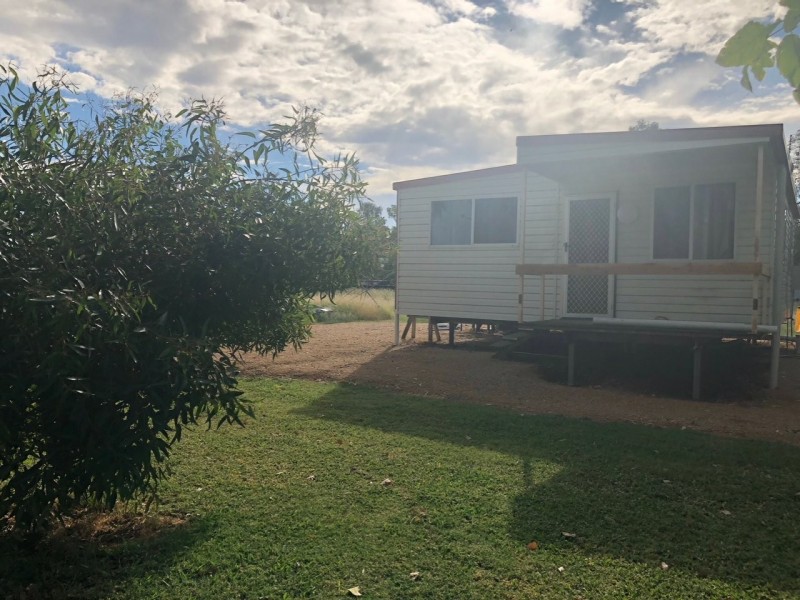 66A Wilga Street, Ashley NSW 2400