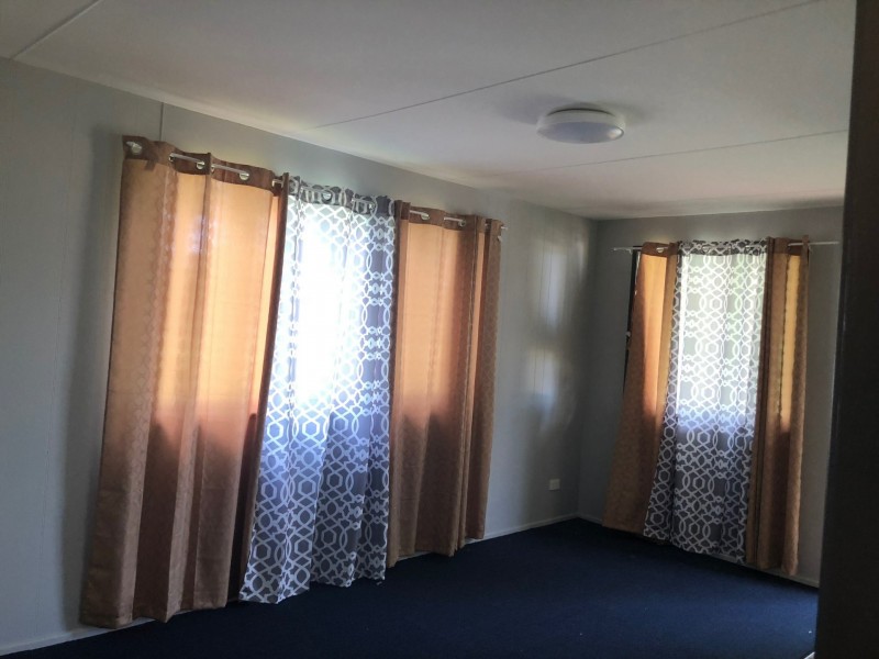 66A Wilga Street, Ashley NSW 2400