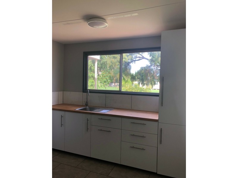 66A Wilga Street, Ashley NSW 2400