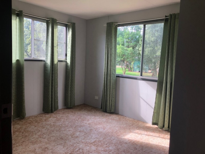 66A Wilga Street, Ashley NSW 2400