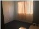 66A Wilga Street, Ashley NSW 2400