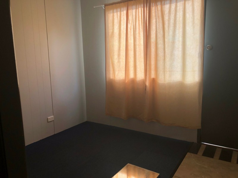 66A Wilga Street, Ashley NSW 2400